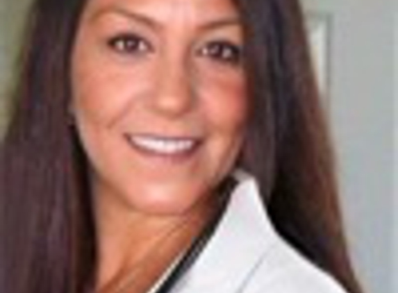 Dr. Angela A Inzerillo, MD - Princeton, NJ