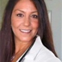 Dr. Angela A Inzerillo, MD