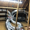 Drinkard Air-Conditioning gallery