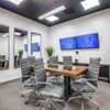 Lucid Private Offices Dallas - Park Cities - Greenville Ave. gallery