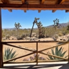 Joshua Tree Inn gallery