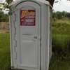 Vics Septic Tank Service gallery