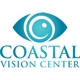 Coastal Vision Center - Callahan