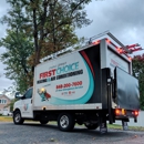 First Choice Plumbing, Heating, Air Conditioning & Electrical