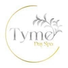 Tyme Day Spa gallery