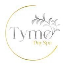 Tyme Day Spa - Day Spas