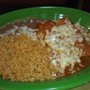 Santa Fe Mexican Restaurant - Take Out Restaurants