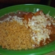 Santa Fe Mexican Restaurant