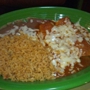 Santa Fe Mexican Restaurant