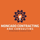 Moncado Industrial - Industrial Equipment & Supplies