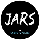 JARS by Fabio Viviani - Dessert Restaurants