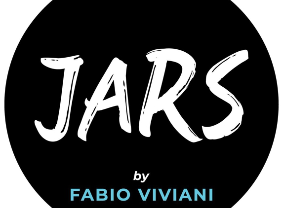JARS by Fabio Viviani - Fort Worth, TX