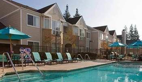 Residence Inn Pleasant Hill Concord - Pleasant Hill, CA