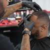 Prestige Grooming Lounge Barbershop Baldwin NY - Barbers, Mens Haircuts, Womens Haircuts, Beard Trims, Hot Towel Shaves gallery