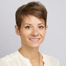 Lauren Puretz, DO - Physicians & Surgeons, Osteopathic Manipulative Treatment