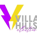 Villa Hills Electric - Electric Companies