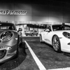 Porsche Atlanta Perimeter gallery