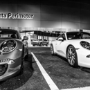 Porsche Atlanta Perimeter - New Car Dealers
