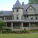 Eric's Roofing Inc - Roofing Contractors