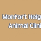 Monfort Heights Animal Clinic