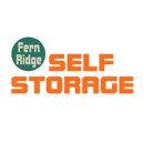 Fern Ridge Self Storage - Self Storage