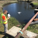 WithersRavenel - Surveying Engineers