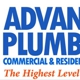 Advanced Plumbing Coml-RSDNTL