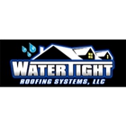 Watertight Roofing Systems