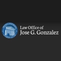 Law Office of Jose G. Gonzalez