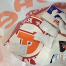 Popeyes Louisiana Kitchen