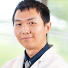 Cheng Xin Jiang, MD