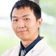 Cheng Xin Jiang, MD