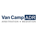 Van Camp ADR - Arbitration Services