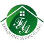 F.A.A Expediting Services, Inc.