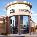 Rei - Bicycle Shops