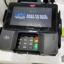 Best Buy