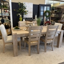 Union Furniture & Flooring