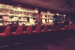 Johnny's Gold Brick - Brew Pubs