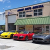 Arow Auto Rental gallery