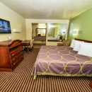 Masters Inn - Hotels