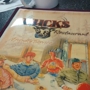 Buck's Restaurant