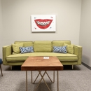 Freels Orthodontics