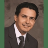 Amad Sultan - State Farm Insurance Agent gallery
