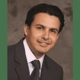 Amad Sultan - State Farm Insurance Agent