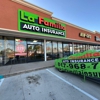 La Familia Auto Insurance & Tax Services gallery