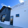 Look Lab North Florida gallery