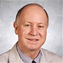 Mark William Ables, MD
