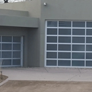 BDC Door