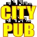 City Pub - Bars