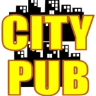 City Pub